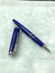 New Style Mont Blanc Pix Fineliner Pens - AAA Grade Replica (8)_th.jpg